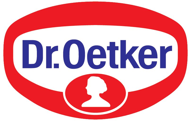 دکتر اوتکر